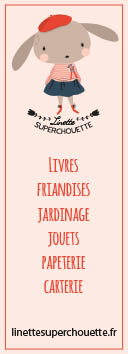 Ma boutique linettesuperchouette