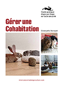 couverture du livre alimentation naturelle